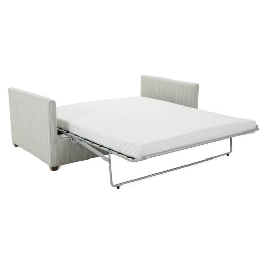 Picture of Merium Serenity Sleeper Settee